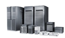 Web Hosting in Cincinnati